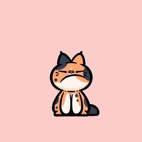 KPK Pets #336