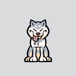 KPK Pets #789