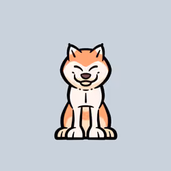 KPK Pets #35