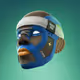2317