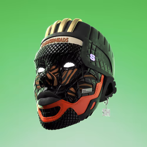 Sneakerheadsofficial