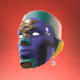 4661
