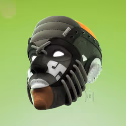 4010