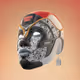 2062