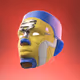 2334