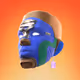 4726