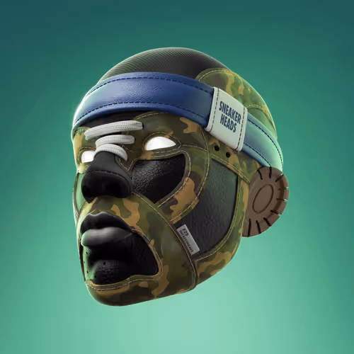 Item #3799 Media