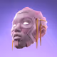 1349