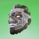 2167
