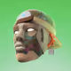 4840