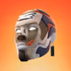 1210