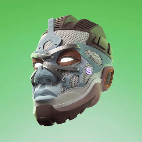 Sneakerheadsofficial