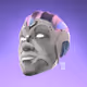 2959