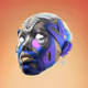 1560