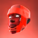 627