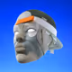 4246