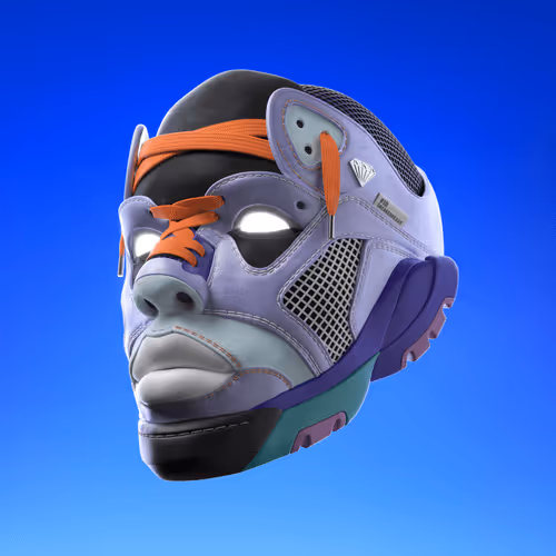 Item #3594 Media