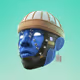 3059