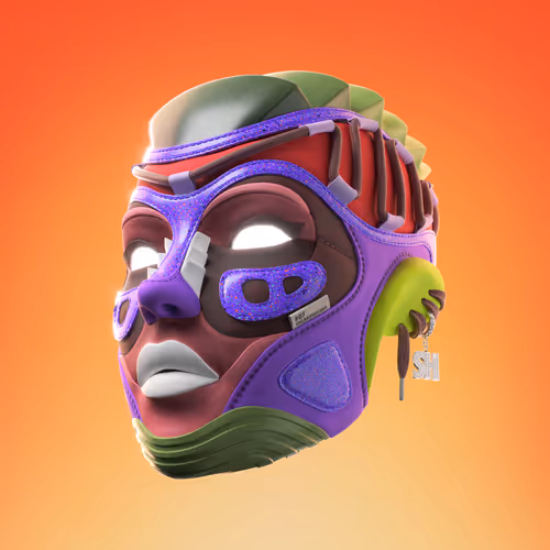 Item #3978 Media