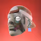 852