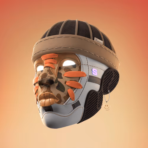 Item #3675 Media