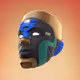4033