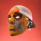 874