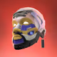 2421