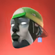 4332