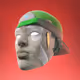 4712