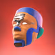 1428