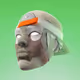 4715