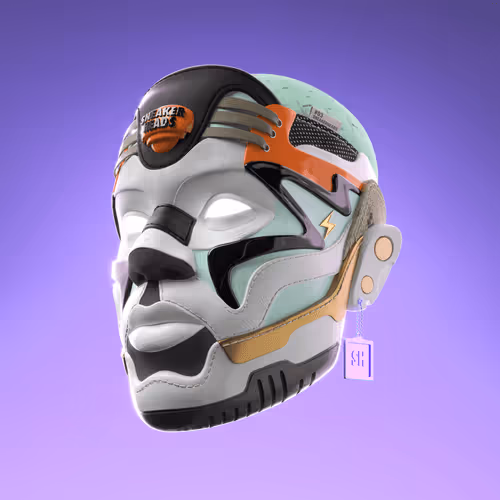 Item #3301 Media