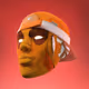 370