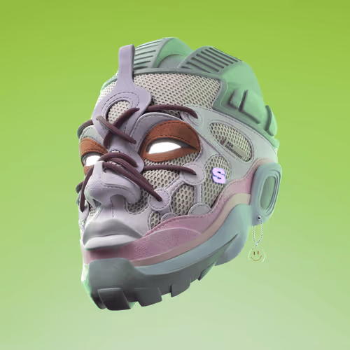 Sneakerheadsofficial