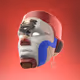 3596
