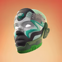 1177