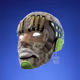 3289