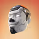 2035