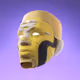 1542