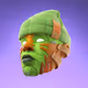 204