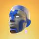 2002