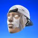 2050