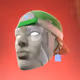 3500