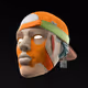 2519