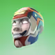 2071