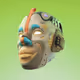 632