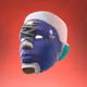3058