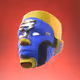 1412