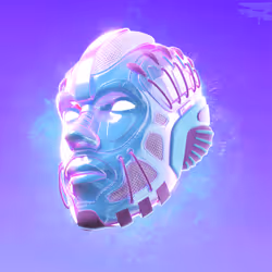 4050